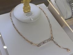 -海星奢选二手奢侈品手表包包鉴定回收寄卖(墨玉南路店)