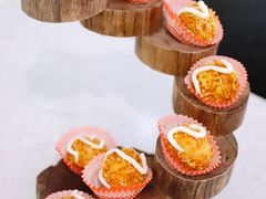 -香香海南菜餐厅