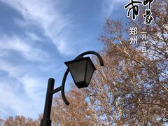 -河南省黄河迎宾馆