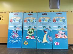 -KK ONE(京基滨河时代店)