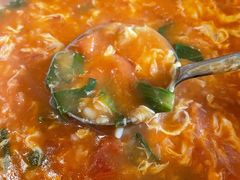 -鑫巴蜀(和平里店)