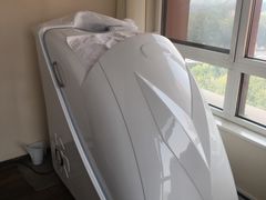 -仰生如卉推拿养生馆(酒仙桥店)