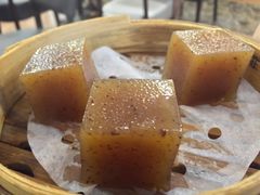 -虾饺妹·粤式手工点心(水荫路店)