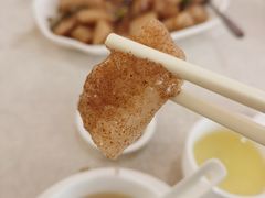 -腰记饭店(龙源路店)