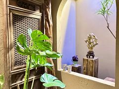 -有才叔的小馆(招商依云曲江店)