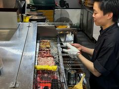 -RGF(巨鹿路店)