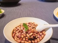 -潇湘楼·二十四节气山野菜(亚运村店)