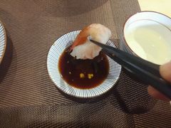 -玄海寿司(国贸店)
