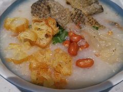-华辉拉肠(宝华店)