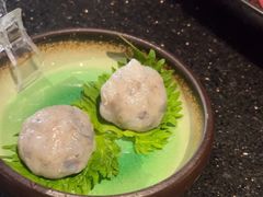 -捞王猪肚鸡火锅(财富中心店)