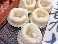-南昌大饭店·非遗南昌菜(万寿宫店)