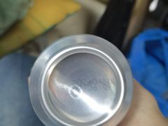 -中央民族大学