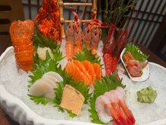 -一本料理(西溪天街店)