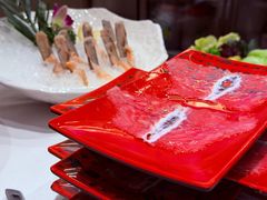 -纯味斑鱼府(中海环宇荟店)