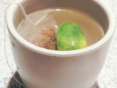 -争鲜回转寿司(南开大悦城店)