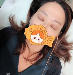 -Verywang半永久纹眉•仪器野生眉