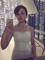 点击看大图 -唯一视觉婚纱摄影(李家村店)