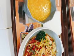 -魏家凉皮(马驹桥店)