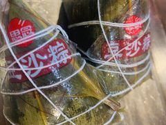 -盟重烧烤(东瓜山创始店)