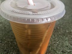 羅漢果茶-新峰肉骨茶