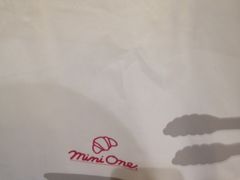 iphone_upload_pic-都恩客(高岛屋百货店)