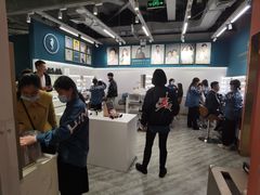 -海马体照相馆(合肥包河万达广场店)