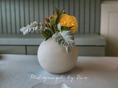 -蝶舍·MAISON PAPILLON