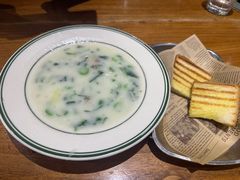 -小泉居(水坑尾店 )