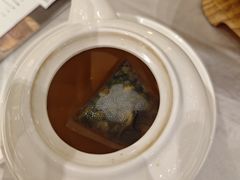 -丰鲤楼•闽南茶楼(仟禧汇店)