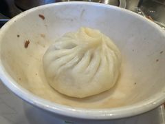-情忆草原涮肉馆