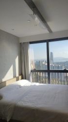 -禧月荟S月子中心(侨城店)