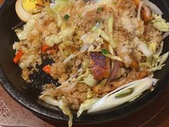 -豪客来牛排(天阳D32店)