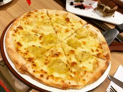 -必胜客(吾悦国际广场店)