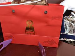 -黄山光明顶山庄