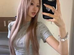 -天津梅江印象城