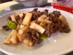 -南沙辉记烧鸡·荔枝木炭火吊烧(旧镇店)