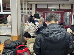 -陈记卤煮小肠