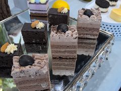 -北京之星奔驰4S店(亦庄店)