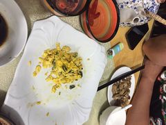 胜品饭店-胜品饭店