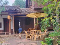 -田小狗的饭店(才子佳郡店)