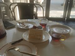 -PETIT PARIS 小巴黎(花园道店)