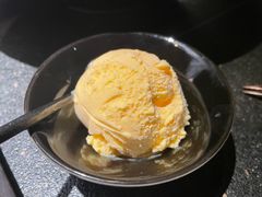 -荣记火锅(青悦城店)