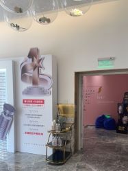 -Dr.U博士医疗美容医院
