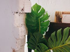 -COTTON CAFE(德信·中外公寓店)