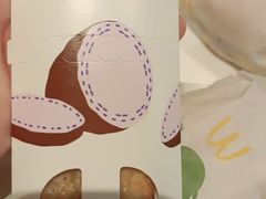 -麦当劳(中唱大厦店)