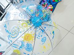 -协和实验幼儿园