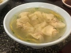 -耿福兴(凤凰美食街店)