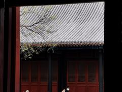 -北京国子监胡同