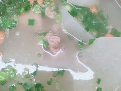 -罗妈砂锅(四川成都奎星楼店)