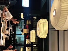 -俏九州·小炒黄牛肉(华润万象汇店)